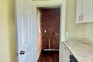 513 E Main St, Plymouth, NC 27962 - Photo 24