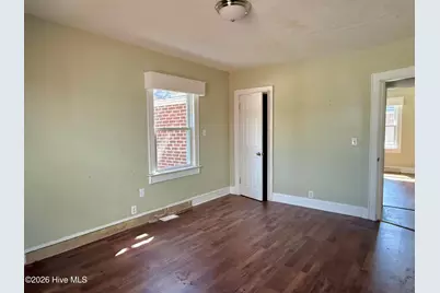 513 E Main Street, Plymouth, NC 27962 - Photo 16