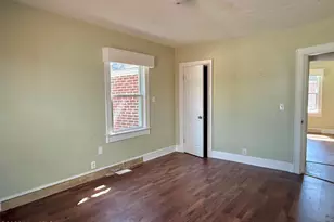 513 E Main St, Plymouth, NC 27962 - Photo 16