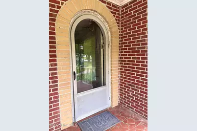 513 E Main Street, Plymouth, NC 27962 - Photo 12