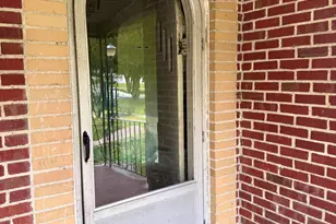 513 E Main St, Plymouth, NC 27962 - Photo 12