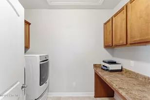 4054 Druids Glen Dr, Leland, NC 28451 - Photo 30
