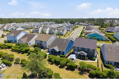 4054 Druids Glen Drive, Leland, NC 28451 - Photo 86