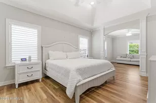 4054 Druids Glen Dr, Leland, NC 28451 - Photo 20
