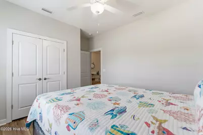4054 Druids Glen Drive, Leland, NC 28451 - Photo 28