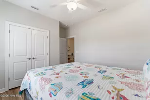 4054 Druids Glen Dr, Leland, NC 28451 - Photo 28