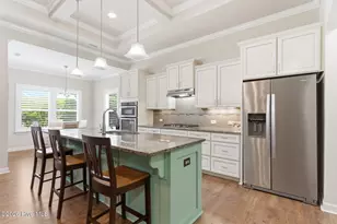 4054 Druids Glen Dr, Leland, NC 28451 - Photo 16