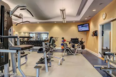 4054 Druids Glen Drive, Leland, NC 28451 - Photo 64