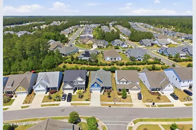 4054 Druids Glen Drive, Leland, NC 28451 - Photo 88