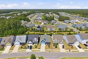 4054 Druids Glen Dr, Leland, NC 28451 - Photo 88