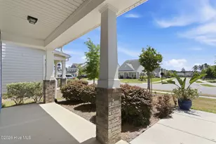 4054 Druids Glen Dr, Leland, NC 28451 - Photo 42