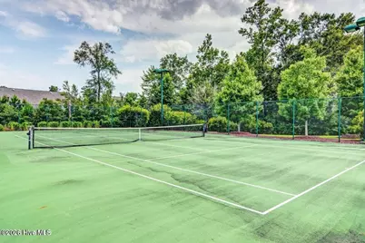 4054 Druids Glen Drive, Leland, NC 28451 - Photo 54
