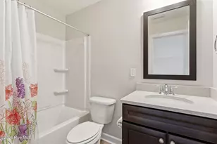 4054 Druids Glen Dr, Leland, NC 28451 - Photo 34