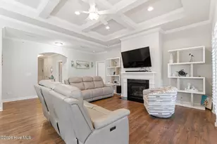4054 Druids Glen Dr, Leland, NC 28451 - Photo 8