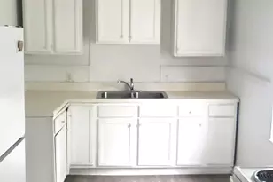 609 Harnett St, Wilmington, NC 28401 - Photo 6