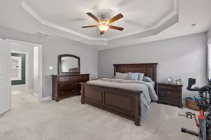 152 Oyster Landing Dr, Sneads Ferry, NC 28460 - Photo 24