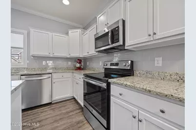 152 Oyster Landing Drive, Sneads Ferry, NC 28460 - Photo 18