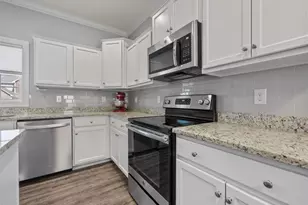 152 Oyster Landing Dr, Sneads Ferry, NC 28460 - Photo 18
