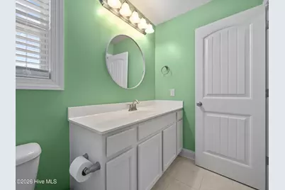 152 Oyster Landing Drive, Sneads Ferry, NC 28460 - Photo 34