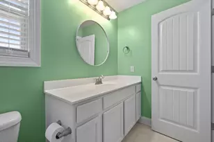 152 Oyster Landing Dr, Sneads Ferry, NC 28460 - Photo 34