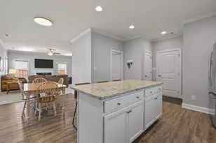 152 Oyster Landing Dr, Sneads Ferry, NC 28460 - Photo 20