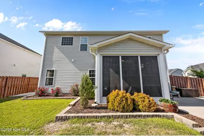 152 Oyster Landing Drive, Sneads Ferry, NC 28460 - Photo 42