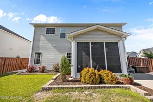 152 Oyster Landing Dr, Sneads Ferry, NC 28460 - Photo 42