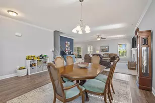152 Oyster Landing Dr, Sneads Ferry, NC 28460 - Photo 10