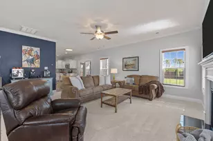 152 Oyster Landing Dr, Sneads Ferry, NC 28460 - Photo 12
