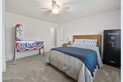 152 Oyster Landing Drive, Sneads Ferry, NC 28460 - Photo 32