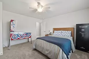 152 Oyster Landing Dr, Sneads Ferry, NC 28460 - Photo 32