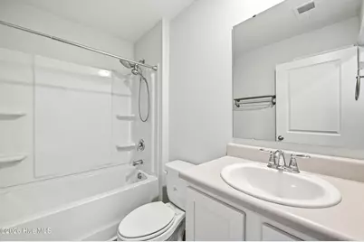 200 Spotted Owl Way NE, Bolivia, NC 28422 - Photo 22