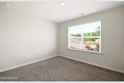 200 Spotted Owl Way NE, Bolivia, NC 28422 - Photo 20