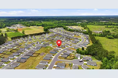 200 Spotted Owl Way NE, Bolivia, NC 28422 - Photo 40