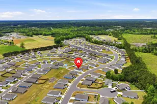 200 Spotted Owl Wy NE, Bolivia, NC 28422 - Photo 40