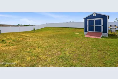 200 Spotted Owl Way NE, Bolivia, NC 28422 - Photo 28