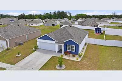 200 Spotted Owl Way NE, Bolivia, NC 28422 - Photo 34