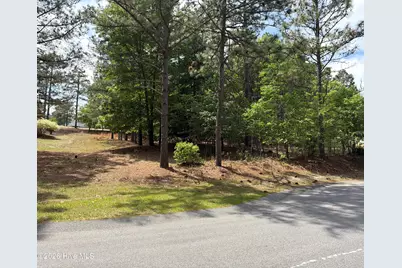 128 Carrington Square, West End, NC 27376 - Photo 1