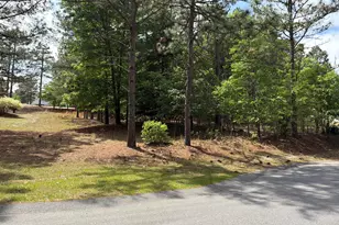 128 Carrington Square, West End, NC 27376 - Photo 1