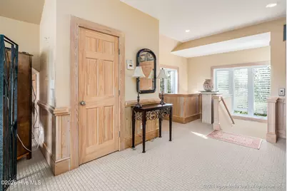 423 Handy's Point Lane, Bath, NC 27808 - Photo 44