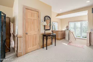 423 Handy's Point Ln, Bath, NC 27808 - Photo 44