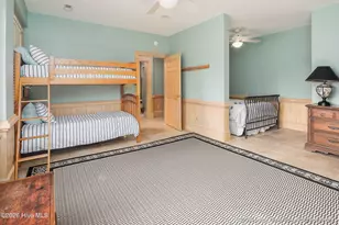 423 Handy's Point Ln, Bath, NC 27808 - Photo 34