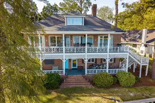 423 Handy's Point Ln, Bath, NC 27808 - Photo 96