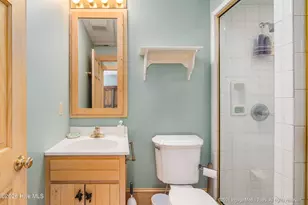 423 Handy's Point Ln, Bath, NC 27808 - Photo 30