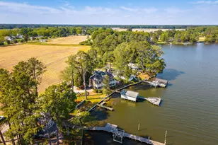 423 Handy's Point Ln, Bath, NC 27808 - Photo 84