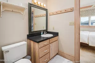 423 Handy's Point Ln, Bath, NC 27808 - Photo 26