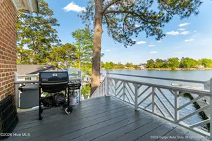 423 Handy's Point Ln, Bath, NC 27808 - Photo 58