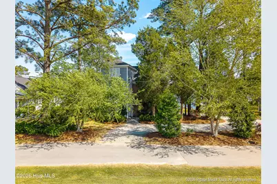 423 Handy's Point Lane, Bath, NC 27808 - Photo 74