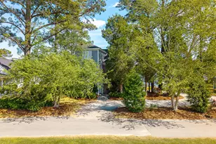 423 Handy's Point Ln, Bath, NC 27808 - Photo 74
