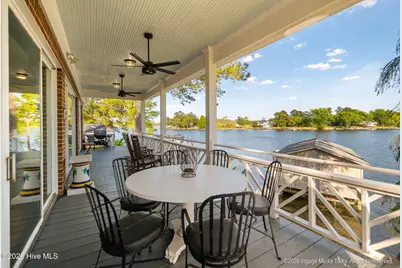 423 Handy's Point Lane, Bath, NC 27808 - Photo 60